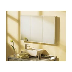 maax 126533-801-001-000 image 1