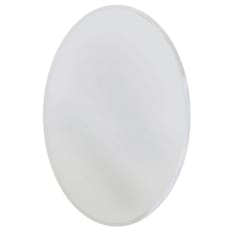 maax 126549-801-001-000 image 1