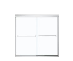 maax 134561-900-084-000 image 1