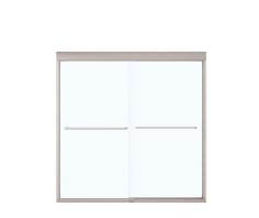 maax 134561-900-305-000 image 1