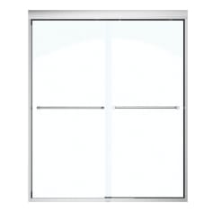 maax 134564-900-084-000 image 1