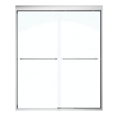 maax 134565-900-084-000 image 1