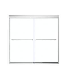 maax 134660-900-084-000 image 1