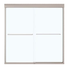 maax 134661-900-305-000 image 1