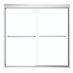 maax 134670-900-084-000 image 1