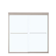 maax 134670-900-305-000 image 1