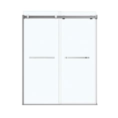 maax 136272-900-084-000 image 1