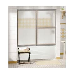 maax 136302-970-084-000 image 2