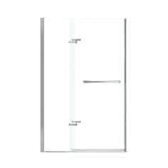 maax 136679-900-084-000 image 1