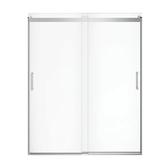 maax 136694-900-084-000 image 1