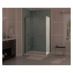 maax 136700-900-084-000 image 1