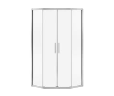 maax 137440-900-084-000 image 1