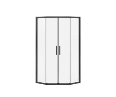 maax 137440-900-340-000 image 1