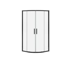 maax 137444-900-340-000 image 1