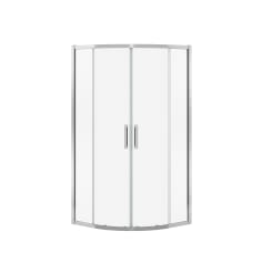 maax 137444-900-084-000 image 1