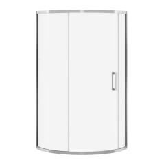 maax 137446-900-084-000 image 1