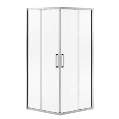 maax 137447-900-084-000 image 1