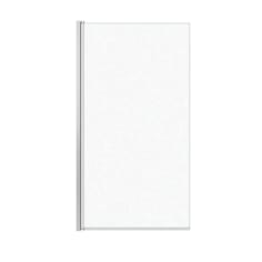 maax 137500-900-084-000 image 1