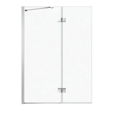 maax 137502-900-084-000 image 1