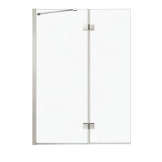 maax 137502-900-305-000 image 1