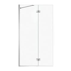 maax 137504-900-084-000 image 1