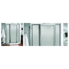 maax 137700-965-084-000 image 1