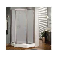 maax 137904-970-084-000 image 2