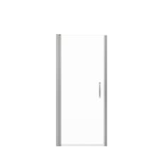 maax 138264-900-084-101 image 1