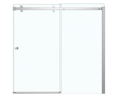 maax 138994-900-084-000 image 1