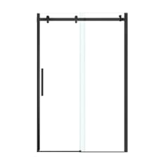 maax 138996-900-340-000 image 1