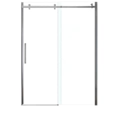 maax 138997-900-084-000 image 1