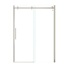 maax 138997-900-305-000 image 1