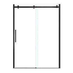 maax 138997-900-340-000 image 1