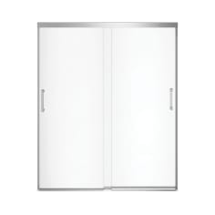 maax 139350-900-084-000 image 1