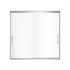 maax 139351-900-084-000 image 1