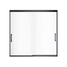 maax 139351-900-340-000 image 1