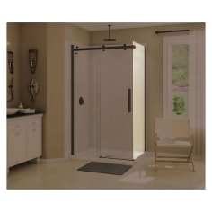 maax 139396-900-173-000 image 1