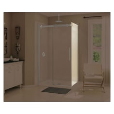 maax 139396-900-305-000 image 1