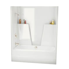 maax 140001-000-002-000 image 1