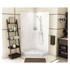 maax 140007-000-002-000 image 1