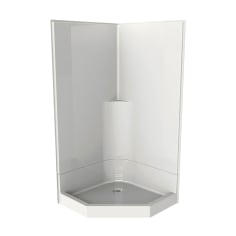 maax 140079-000-002-003 image 1