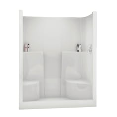 maax 140088-000-002-000 image 1