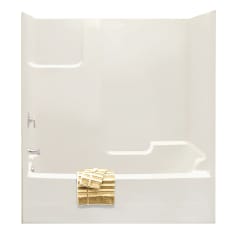 maax 140103-000-002-002 image 1