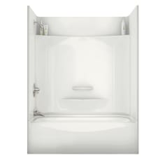 maax 145007-000-002-594 image 1