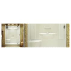 maax 145042-r-000-007 image 1