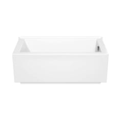 maax 410011-000-001-103 image 1