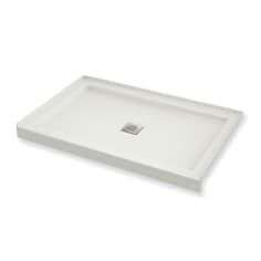 maax 420002-501-001-100 image 1