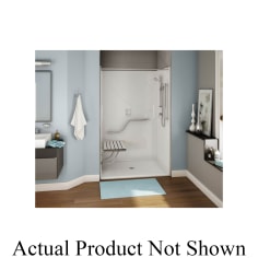 maax opt 20043 image 1