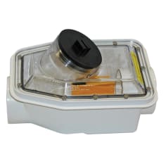 mainline ml-4963a image 1
