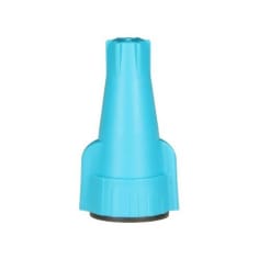 abb wp39jar100 image 1